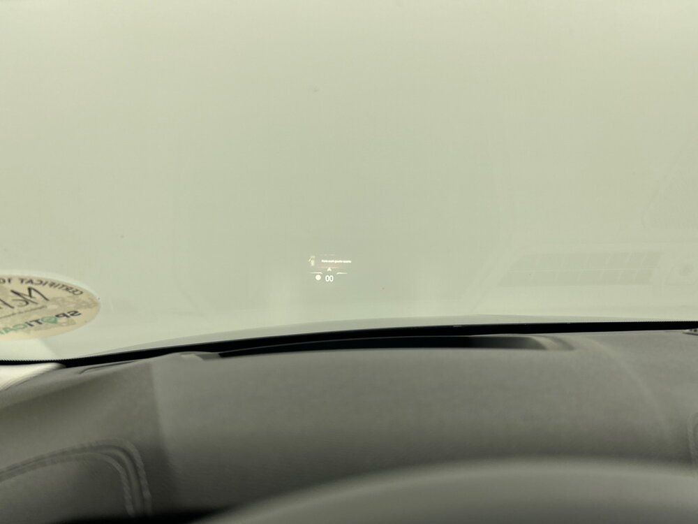 Occasion DS DS4 DS 4 BlueHDi 130 EAT8 - Trocadero