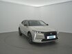Occasion DS DS4 DS 4 BlueHDi 130 EAT8 - Etoile - Alcantara