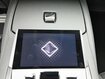 Occasion DS DS4 DS 4 BlueHDi 130 EAT8 - Etoile - Alcantara