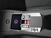Occasion DS DS4 DS 4 BlueHDi 130 EAT8 - Etoile - Alcantara