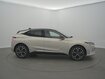 Occasion DS DS4 DS 4 BlueHDi 130 EAT8 - Etoile - Alcantara