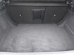 Occasion DS DS4 DS 4 BlueHDi 130 EAT8 - Etoile - Alcantara