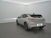Occasion DS DS4 DS 4 BlueHDi 130 EAT8 - Etoile - Alcantara