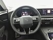 Occasion DS DS4 DS 4 BlueHDi 130 EAT8 - Etoile - Alcantara