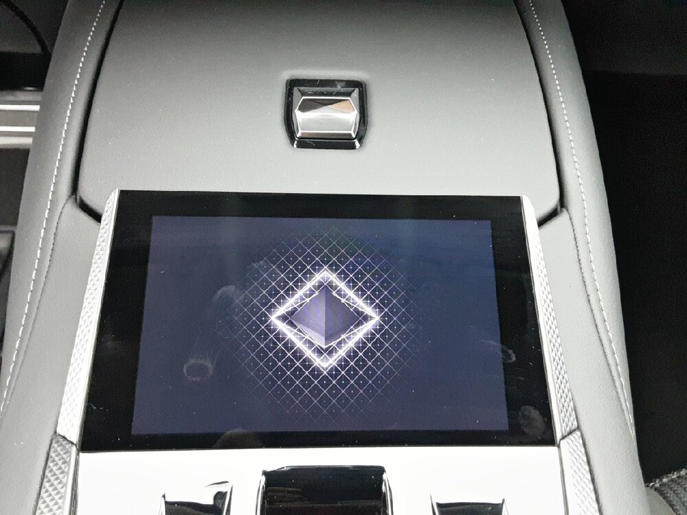 Occasion DS DS4 DS 4 BlueHDi 130 EAT8 - Etoile - Alcantara