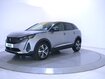 Occasion PEUGEOT 3008 3008 ALLURE PACK HDI 130 EAT8 - Allure Pack