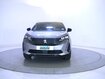 Occasion PEUGEOT 3008 3008 ALLURE PACK HDI 130 EAT8 - Allure Pack