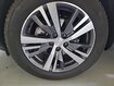 Occasion PEUGEOT 3008 3008 ALLURE PACK HDI 130 EAT8 - Allure Pack