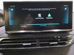 Occasion PEUGEOT 3008 3008 ALLURE PACK HDI 130 EAT8 - Allure Pack