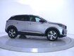 Occasion PEUGEOT 3008 3008 ALLURE PACK HDI 130 EAT8 - Allure Pack