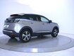 Occasion PEUGEOT 3008 3008 ALLURE PACK HDI 130 EAT8 - Allure Pack