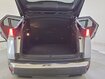 Occasion PEUGEOT 3008 3008 ALLURE PACK HDI 130 EAT8 - Allure Pack