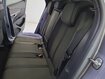 Occasion PEUGEOT 3008 3008 ALLURE PACK HDI 130 EAT8 - Allure Pack