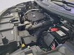 Occasion PEUGEOT 3008 3008 ALLURE PACK HDI 130 EAT8 - Allure Pack
