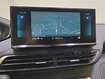 Occasion PEUGEOT 3008 3008 ALLURE PACK HDI 130 EAT8 - Allure Pack