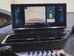 Occasion PEUGEOT 3008 3008 ALLURE PACK HDI 130 EAT8 - Allure Pack
