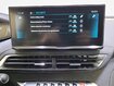 Occasion PEUGEOT 3008 3008 ALLURE PACK HDI 130 EAT8 - Allure Pack