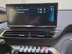 Occasion PEUGEOT 3008 3008 ALLURE PACK HDI 130 EAT8 - Allure Pack
