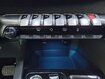 Occasion PEUGEOT 3008 3008 ALLURE PACK HDI 130 EAT8 - Allure Pack