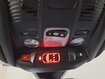 Occasion PEUGEOT 3008 3008 ALLURE PACK HDI 130 EAT8 - Allure Pack