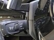 Occasion PEUGEOT 3008 3008 ALLURE PACK HDI 130 EAT8 - Allure Pack