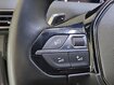 Occasion PEUGEOT 3008 3008 ALLURE PACK HDI 130 EAT8 - Allure Pack