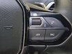 Occasion PEUGEOT 3008 3008 ALLURE PACK HDI 130 EAT8 - Allure Pack