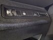Occasion PEUGEOT 3008 3008 ALLURE PACK HDI 130 EAT8 - Allure Pack