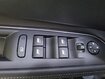 Occasion PEUGEOT 3008 3008 ALLURE PACK HDI 130 EAT8 - Allure Pack