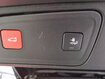 Occasion PEUGEOT 3008 3008 ALLURE PACK HDI 130 EAT8 - Allure Pack