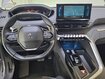 Occasion PEUGEOT 3008 3008 ALLURE PACK HDI 130 EAT8 - Allure Pack
