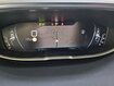 Occasion PEUGEOT 3008 3008 ALLURE PACK HDI 130 EAT8 - Allure Pack