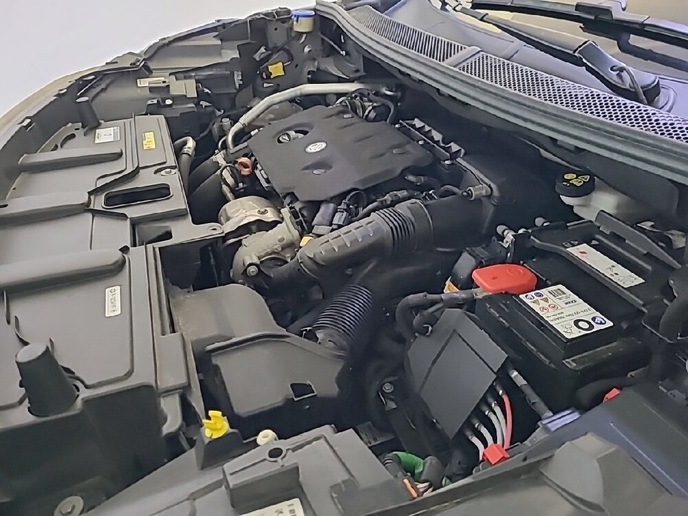 Occasion PEUGEOT 3008 3008 ALLURE PACK HDI 130 EAT8 - Allure Pack