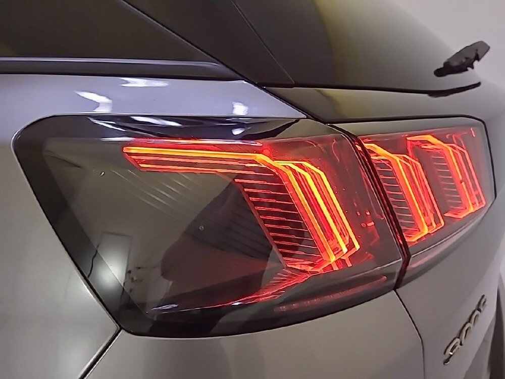 Occasion PEUGEOT 3008 3008 ALLURE PACK HDI 130 EAT8 - Allure Pack