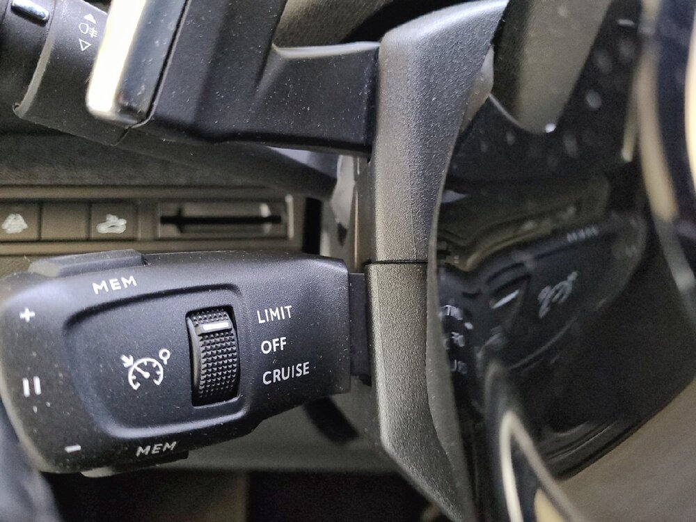 Occasion PEUGEOT 3008 3008 ALLURE PACK HDI 130 EAT8 - Allure Pack