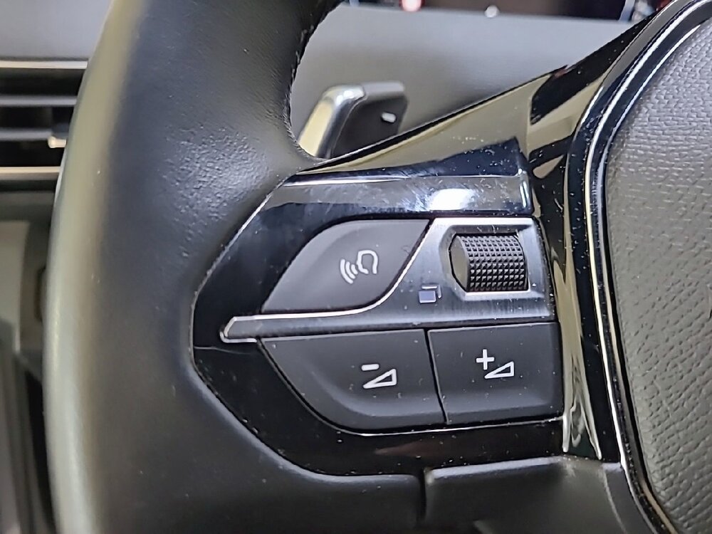 Occasion PEUGEOT 3008 3008 ALLURE PACK HDI 130 EAT8 - Allure Pack