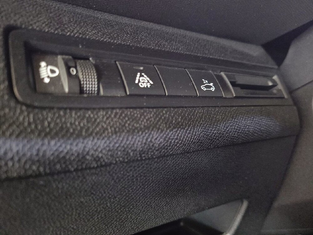 Occasion PEUGEOT 3008 3008 ALLURE PACK HDI 130 EAT8 - Allure Pack