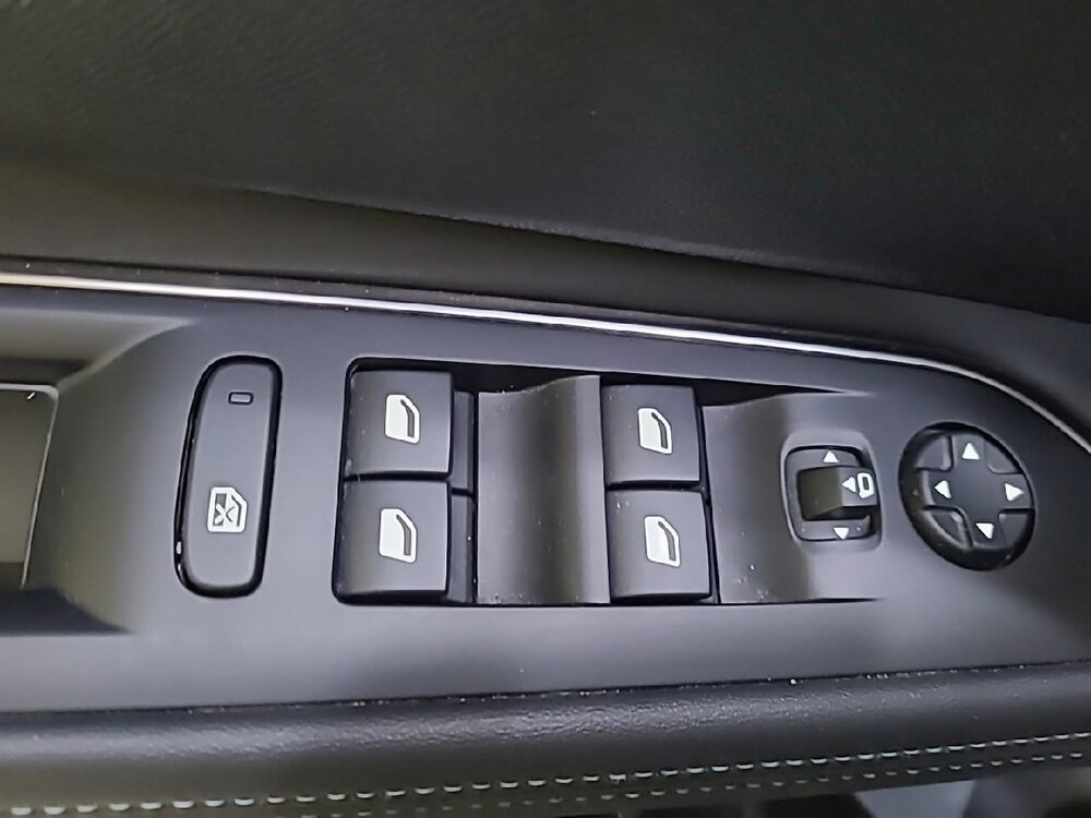 Occasion PEUGEOT 3008 3008 ALLURE PACK HDI 130 EAT8 - Allure Pack