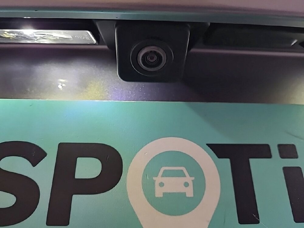 Occasion PEUGEOT 3008 3008 ALLURE PACK HDI 130 EAT8 - Allure Pack