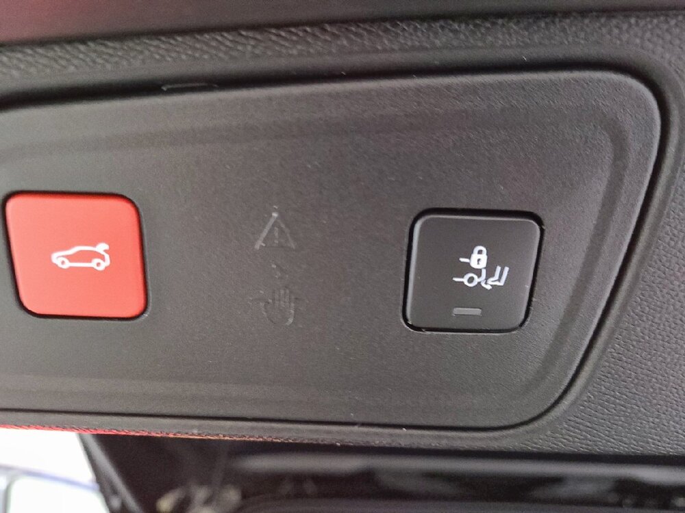 Occasion PEUGEOT 3008 3008 ALLURE PACK HDI 130 EAT8 - Allure Pack