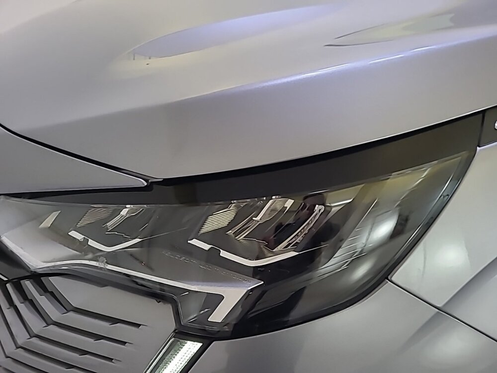Occasion PEUGEOT 3008 3008 ALLURE PACK HDI 130 EAT8 - Allure Pack