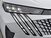 Occasion PEUGEOT 3008 3008 Electrique 210 ch 73 kWh - GT