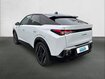 Occasion PEUGEOT 3008 3008 Electrique 210 ch 73 kWh - GT
