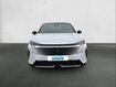 Occasion PEUGEOT 3008 3008 Electrique 210 ch 73 kWh - GT