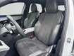 Occasion PEUGEOT 3008 3008 Electrique 210 ch 73 kWh - GT