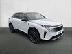 Occasion PEUGEOT 3008 3008 Electrique 210 ch 73 kWh - GT