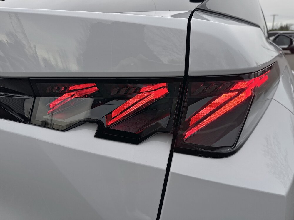 Occasion PEUGEOT 3008 3008 Electrique 210 ch 73 kWh - GT