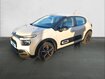 Occasion CITROEN C3 C3 PureTech 83 ch BVM5 - Plus