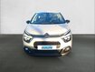 Occasion CITROEN C3 C3 PureTech 83 ch BVM5 - Plus