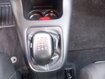 Occasion CITROEN C3 C3 PureTech 83 ch BVM5 - Plus